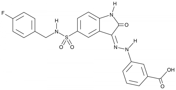SPI 112