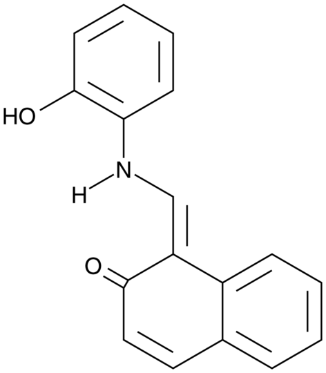 HAMNO