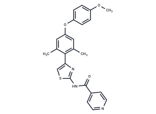 TAI-1