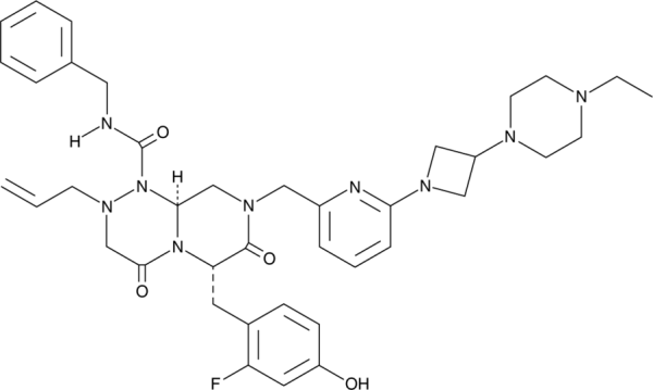E-7386