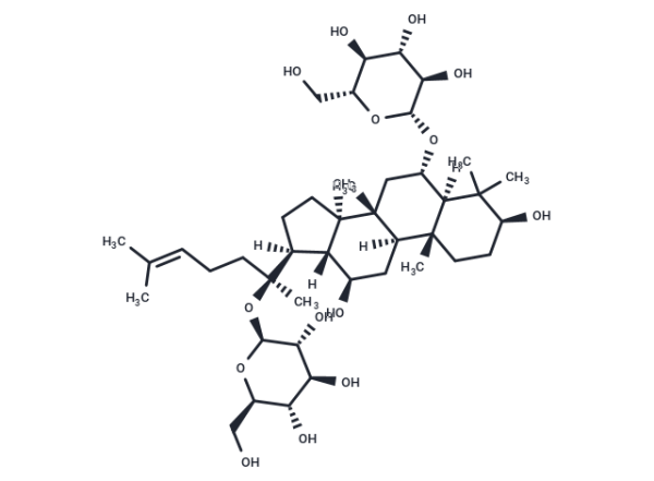 Ginsenoside Rg1