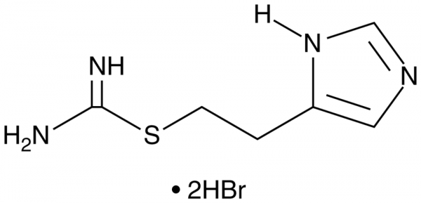 Imetit (hydrobromide)