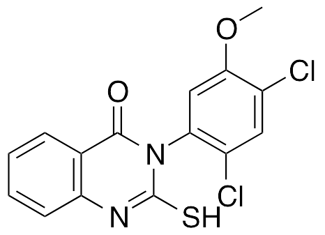 Mdivi-1
