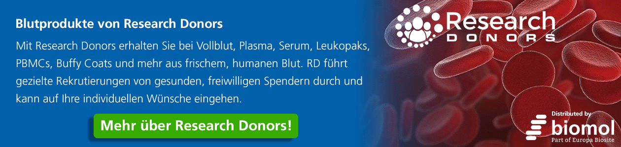 Banner_Research_Donors_DE