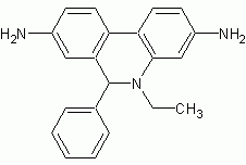 Hydroethidine (Dihydroethidium)