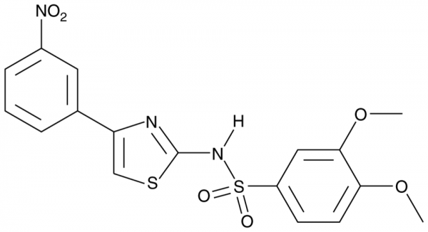 Ro 61-8048