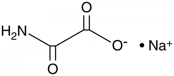 Sodium Oxamate