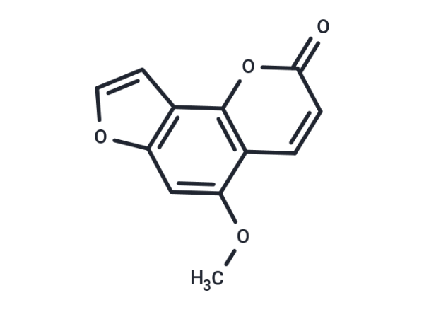ISOBERGAPTEN