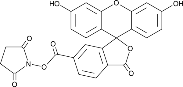 6-CFSE