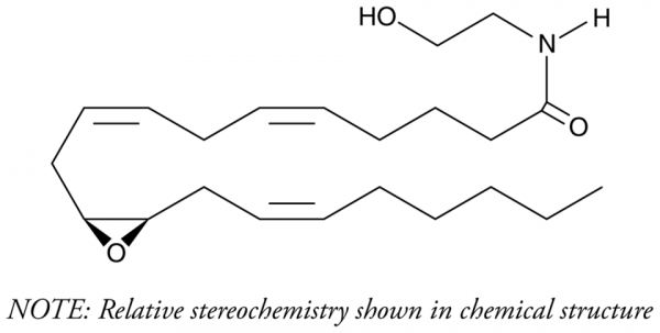 11(12)-EET Ethanolamide