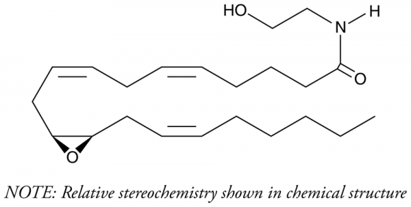 (±)11(12)-EET Ethanolamide