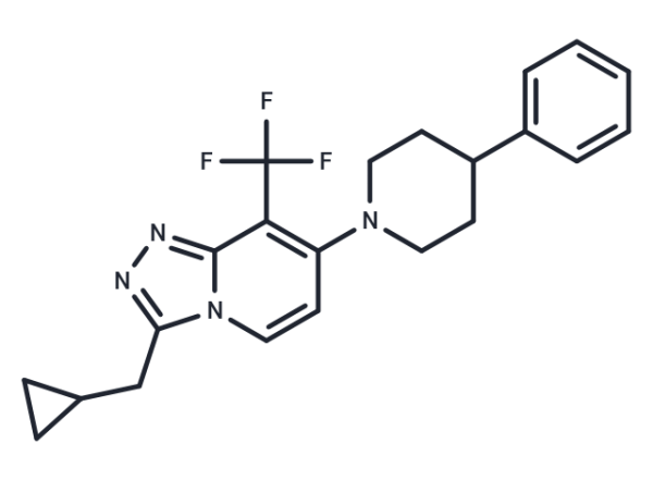 JNJ-42153605