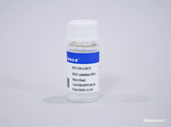Poly-L-Lysine Solution (10×)