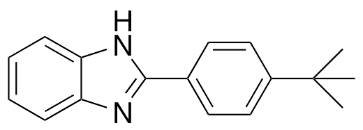 ZLN005