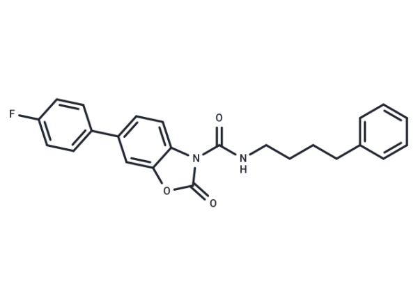 ARN14974