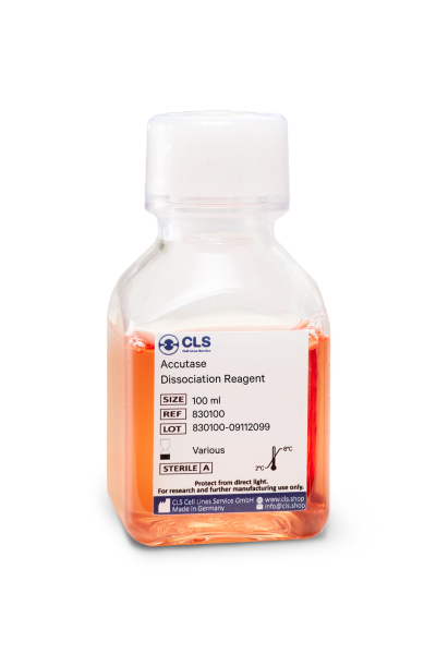Accutase