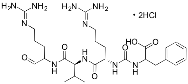 Antipain