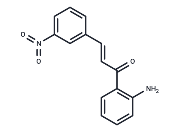 CDC25B-IN-2