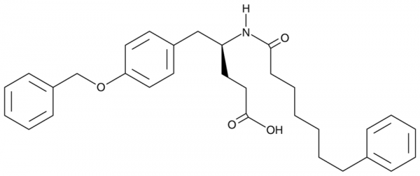 sPLA2 Inhibitor