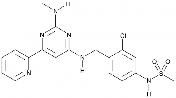GPR39-C3