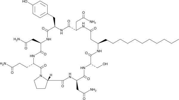 Iturin A-2
