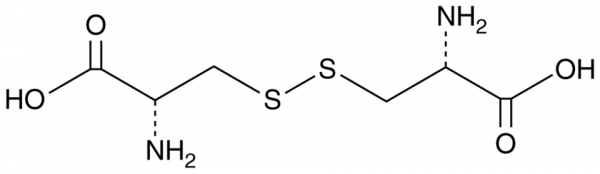 L-Cystine