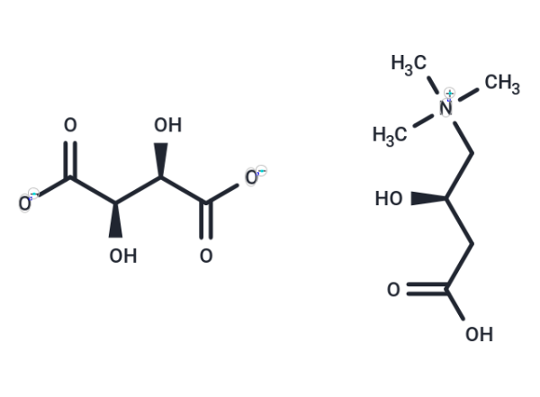 L-Carnitine tartrate