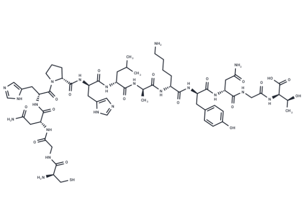 CGN peptide