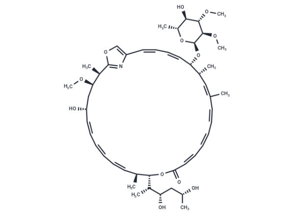 Chivosazol A