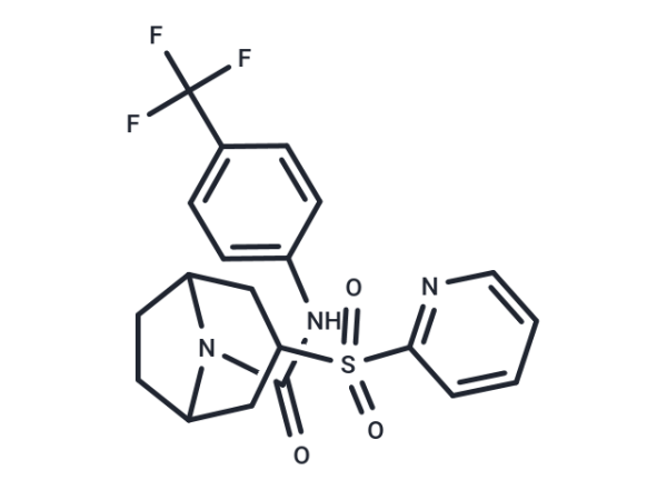 ELOVL6-IN-5