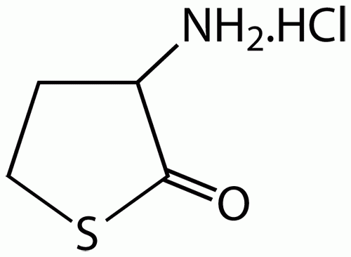 DL-Homocysteine thiolactone hydrochloride