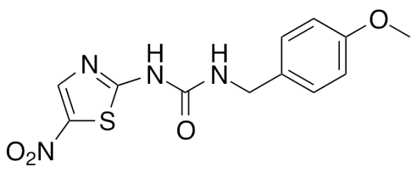 AR-A014418