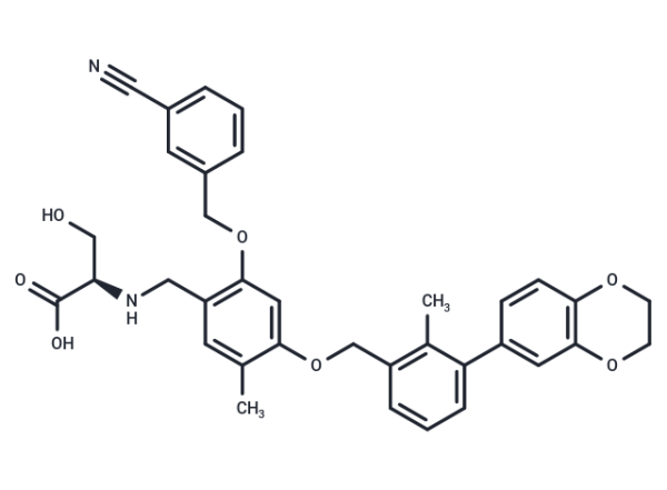 BMS-1001