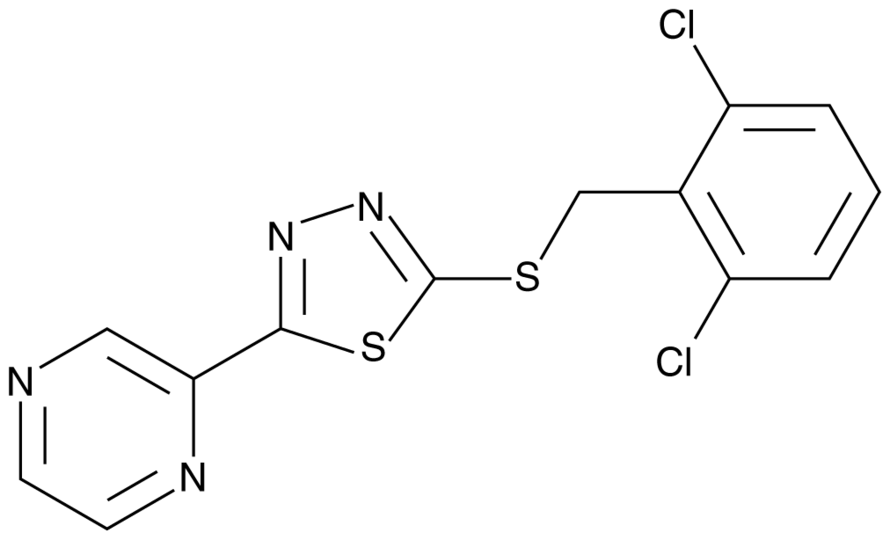 Cay21904-1