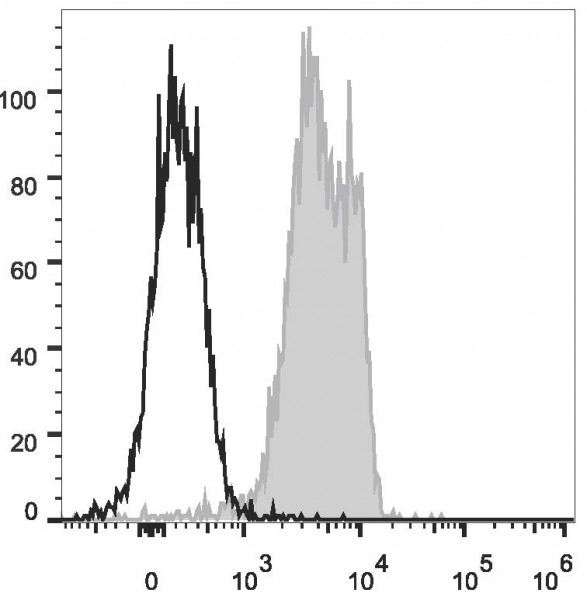 PE Anti-Mouse CD31 Antibody [390]