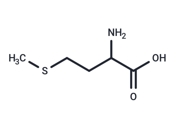 DL-Methionine