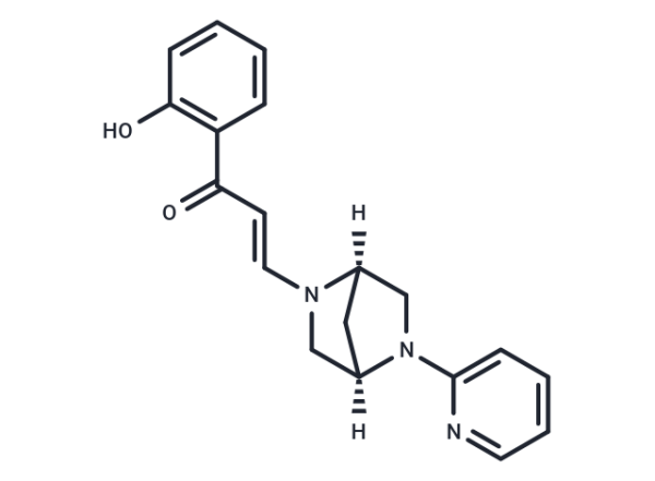 PFI-3