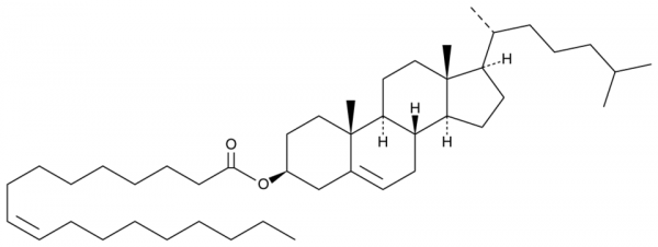 Cholesteryl Oleate