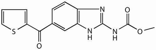 Nocodazole