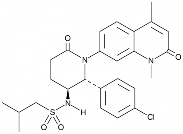 LP99