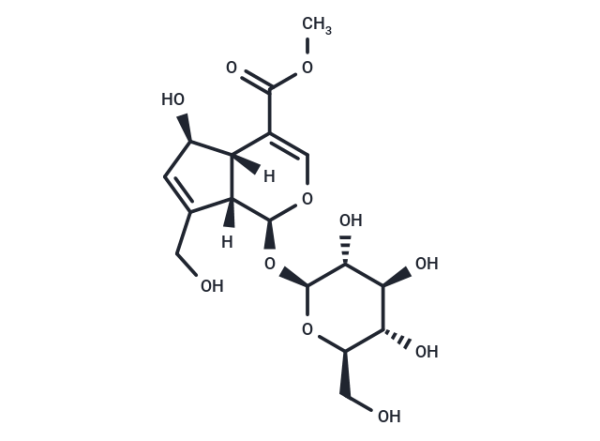 Feretoside