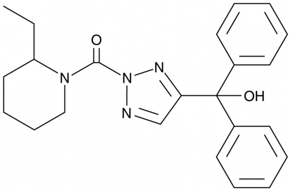 ML-226