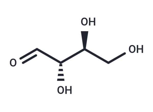L-Erythrose