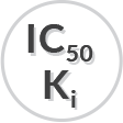 ic50