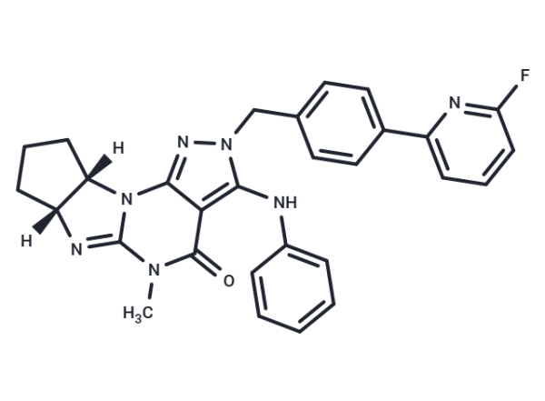 ITI-214 free base