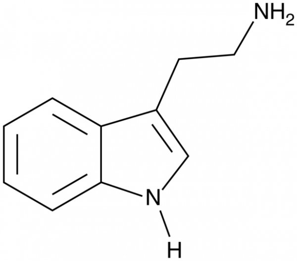 Tryptamine