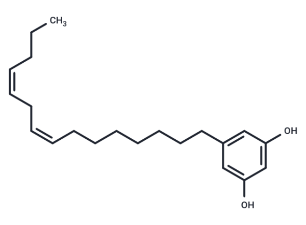 Cardoldiene