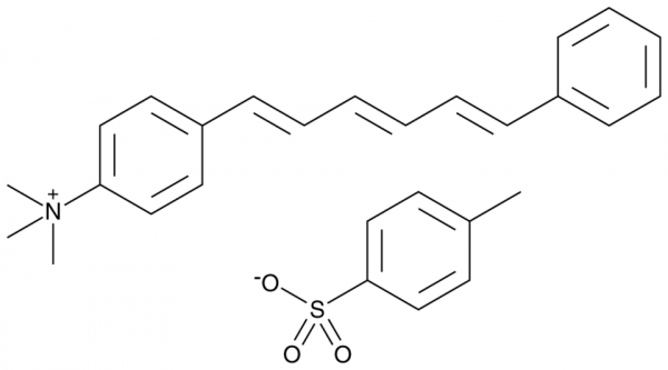 TMA-DPH