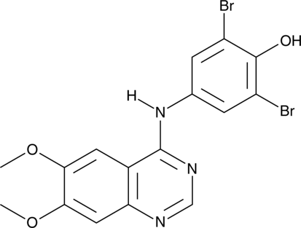 WHI-P97