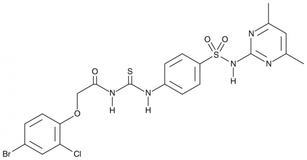 ZCL 278